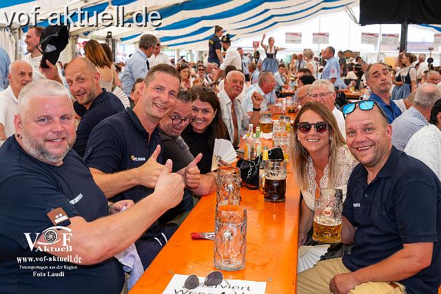 J-Foto Laudi_155_Jahre_FFW_Rathsmannsdorf-282 (28).jpg
